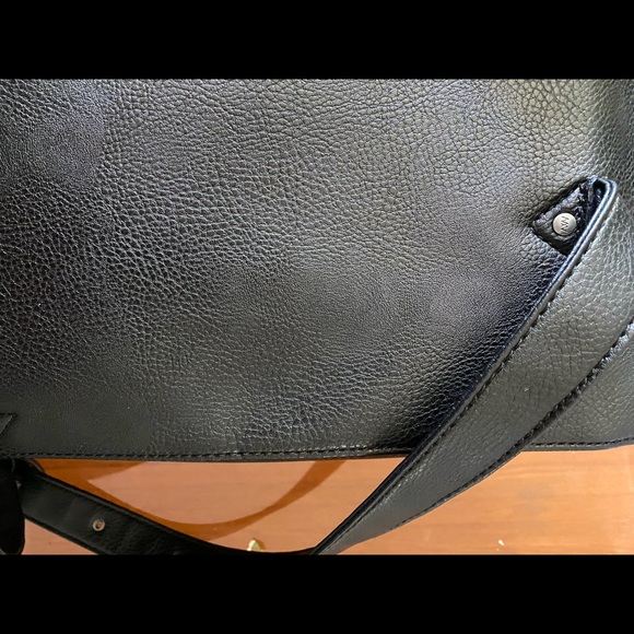 Matt and Nat Backpack - Picture 10 of 12